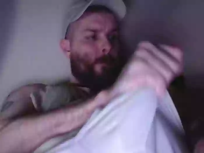 Calistud94
