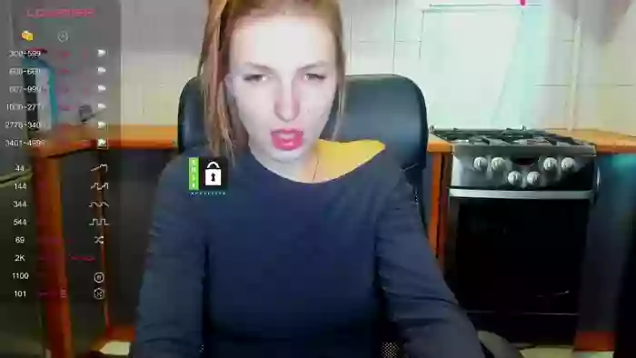 MissFentasy1