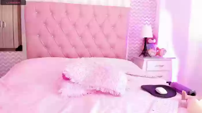 alexaa-jones