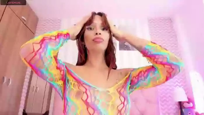 alexaa-jones