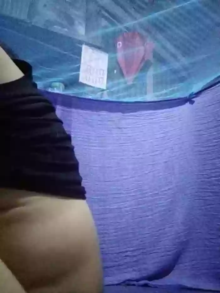 CherrieRose24