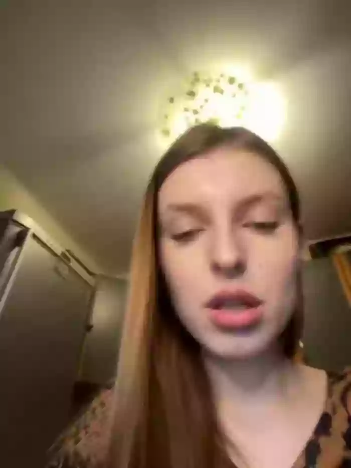 MissFentasy1