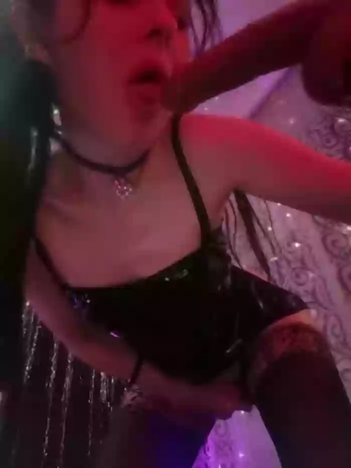 1Kafeta