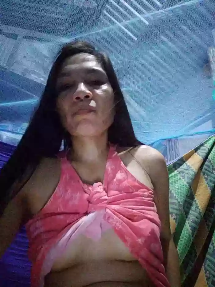 CherrieRose24