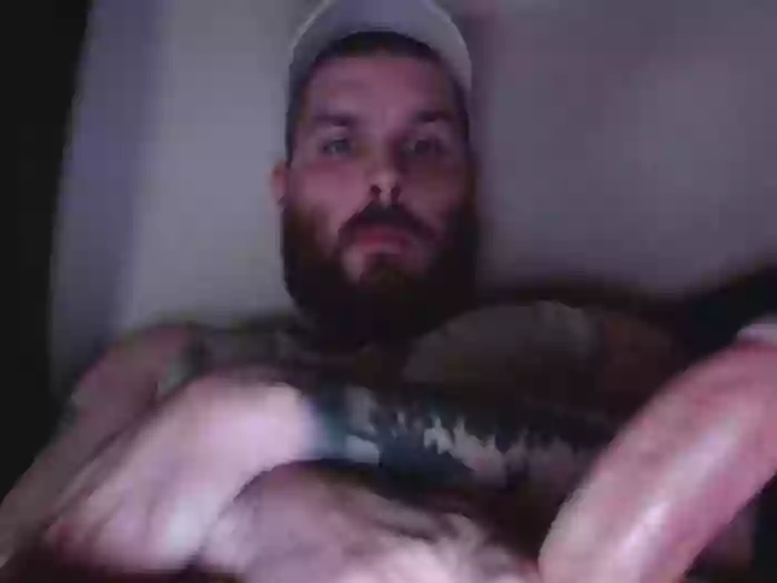 Calistud94