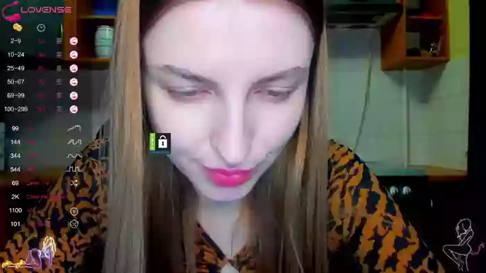 MissFentasy1