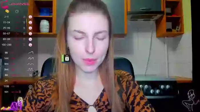 MissFentasy1