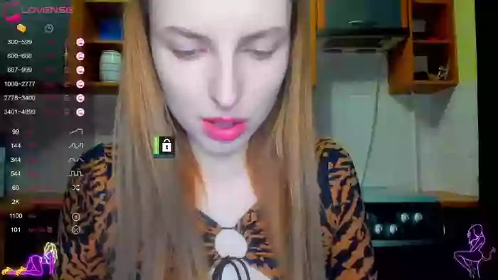 MissFentasy1