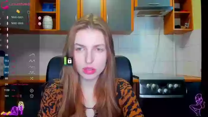MissFentasy1