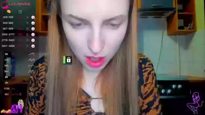 MissFentasy1