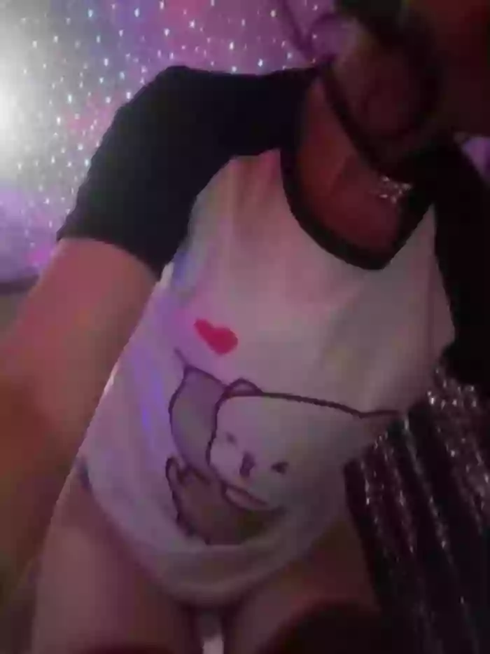 1Kafeta