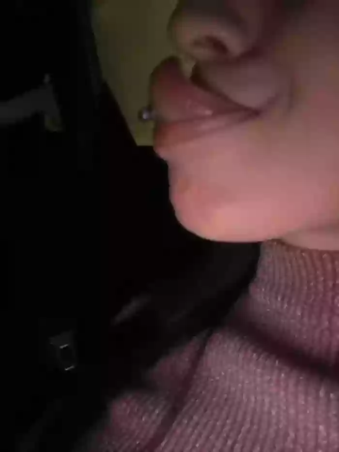 MeganOrtega