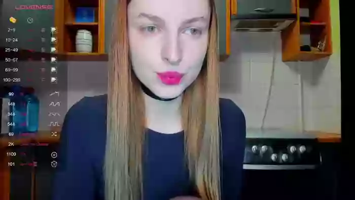 MissFentasy1