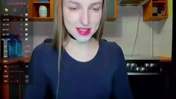 MissFentasy1