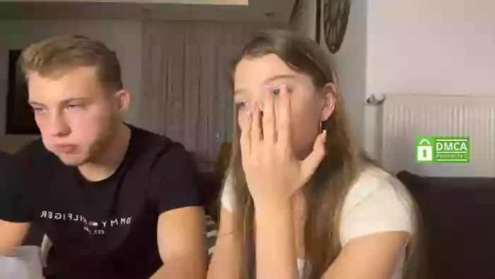 jony-jessica