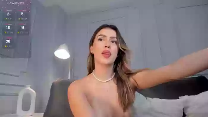 PaulinaSantos1