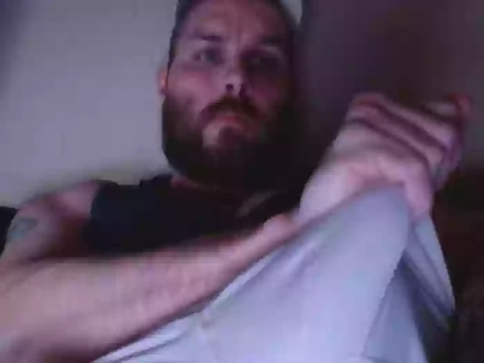 Calistud94
