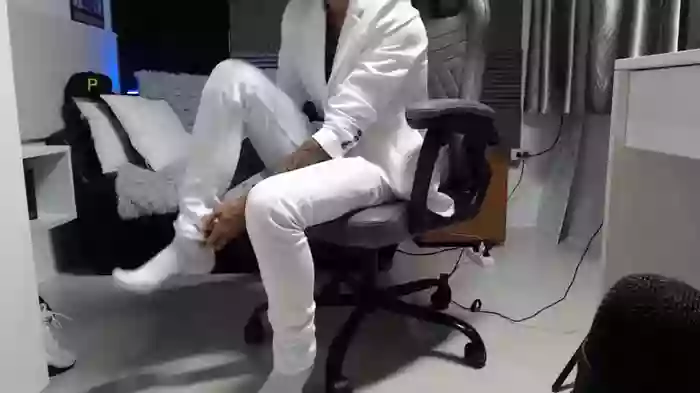 Rustynf1tZ