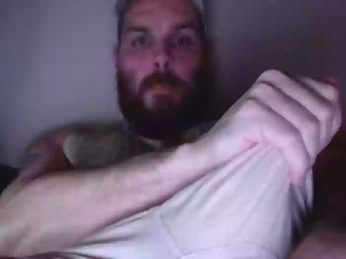 Calistud94