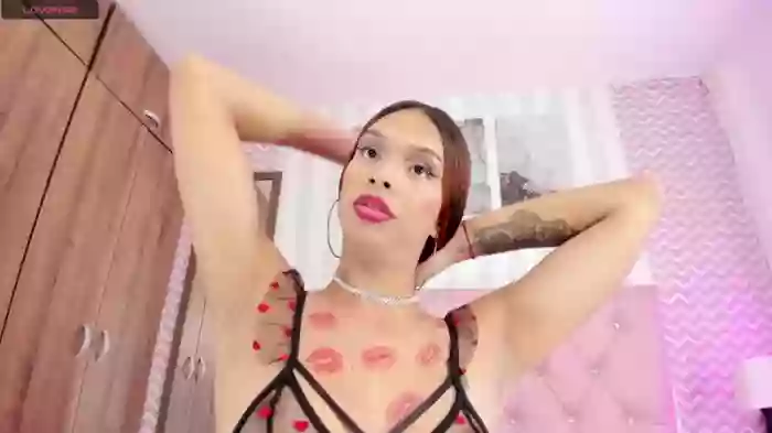 alexaa-jones