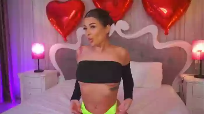 KylieJennes