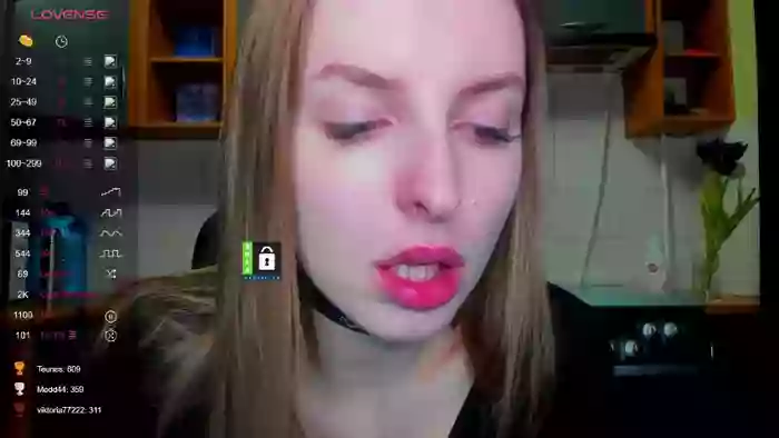 MissFentasy1