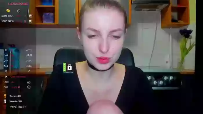 MissFentasy1