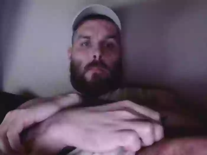 Calistud94