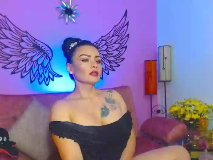 Karol-Kennedy