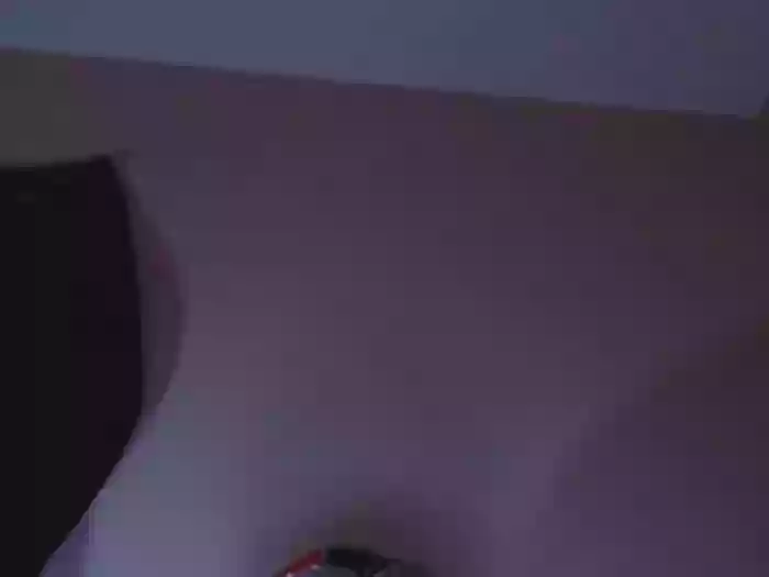 Calistud94