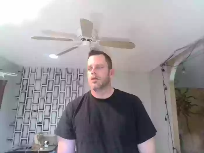 Halfchub500