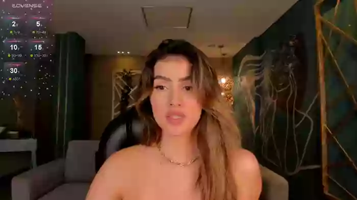 PaulinaSantos1