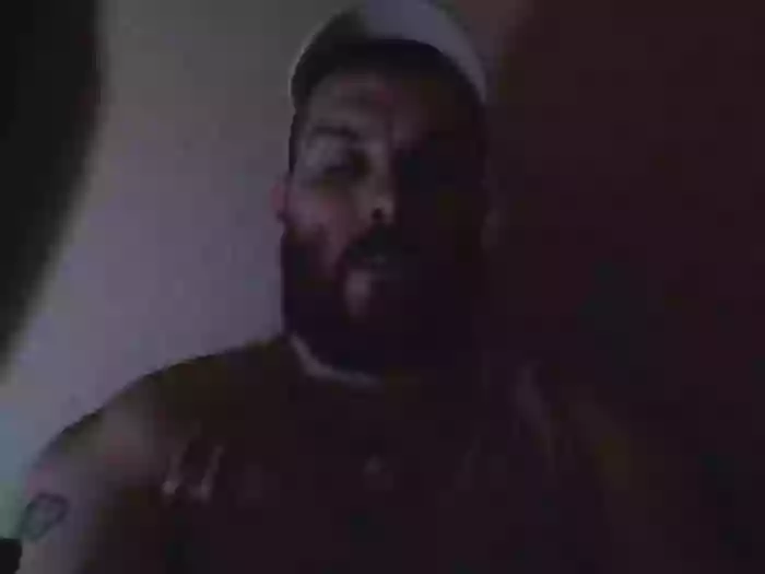 Calistud94