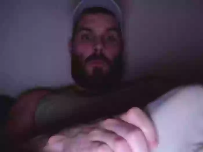 Calistud94