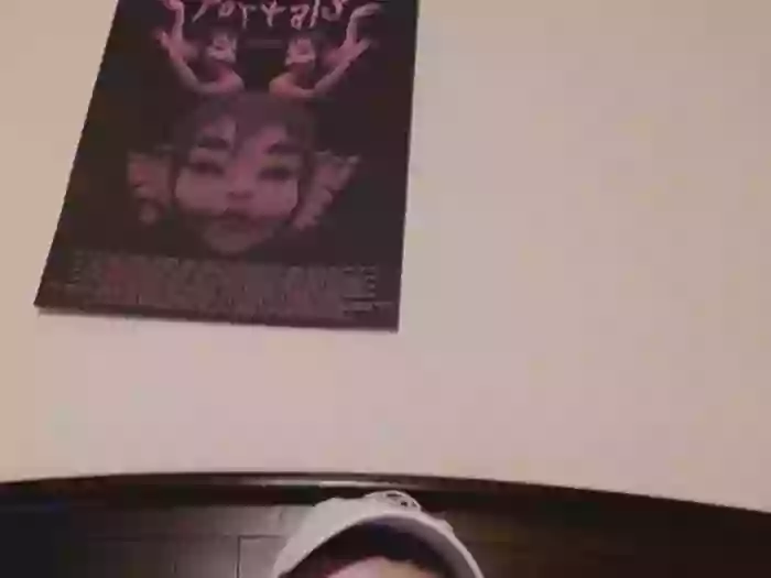 Calistud94