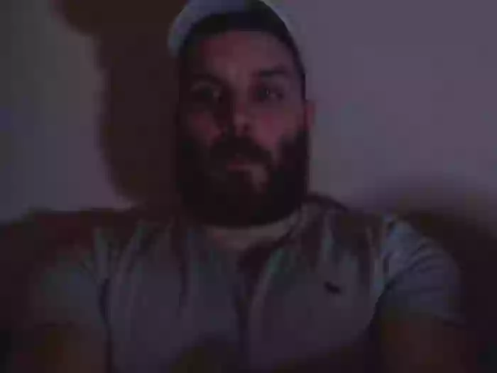 Calistud94
