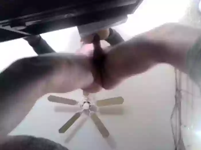 Halfchub500