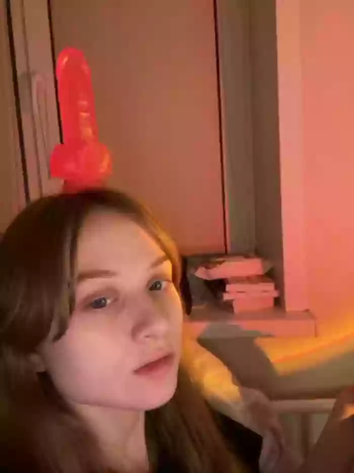 mnepohuyy