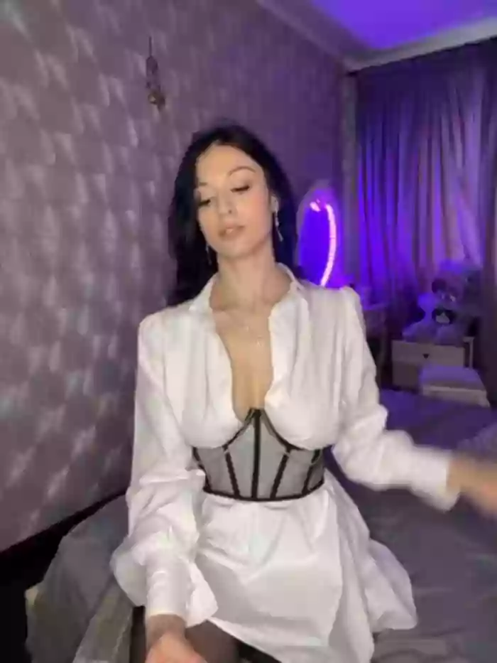 MeganOrtega