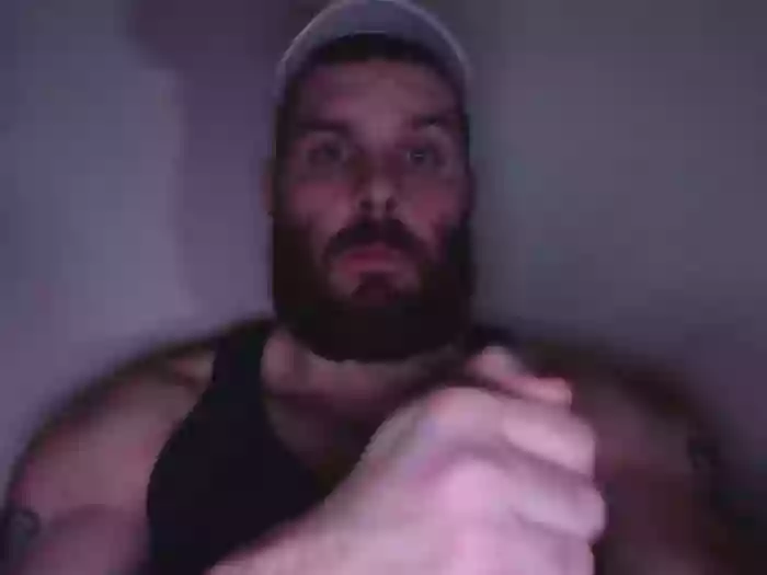 Calistud94