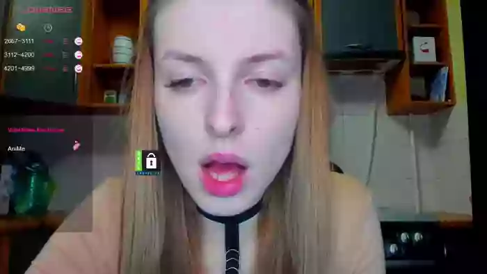 MissFentasy1