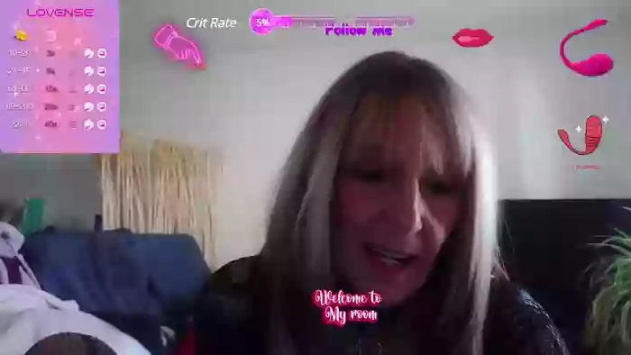 LISACAM2CAM