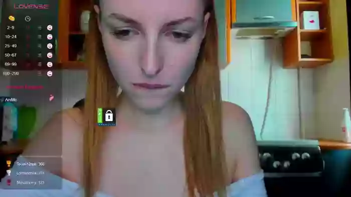 MissFentasy1