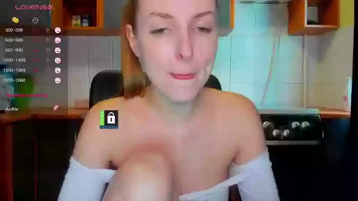 MissFentasy1
