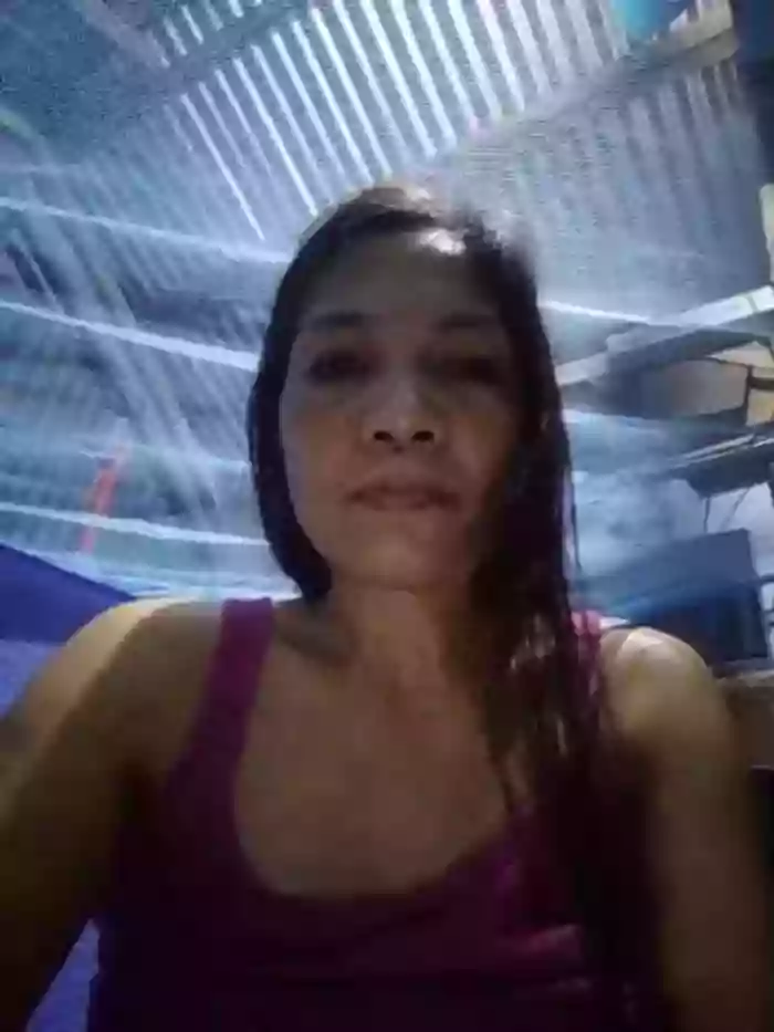 CherrieRose24