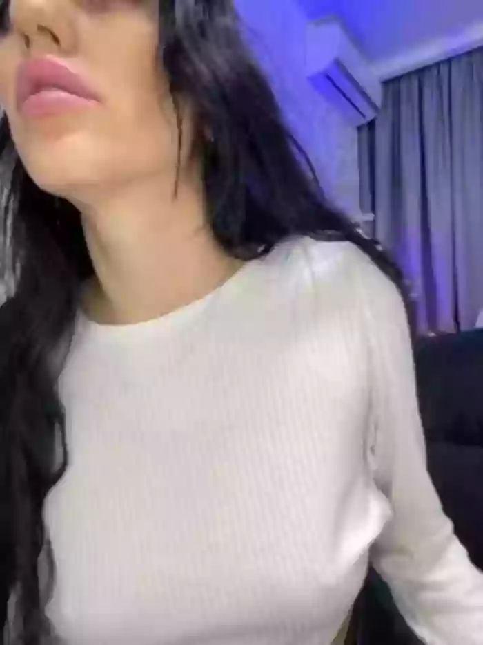 Nicol