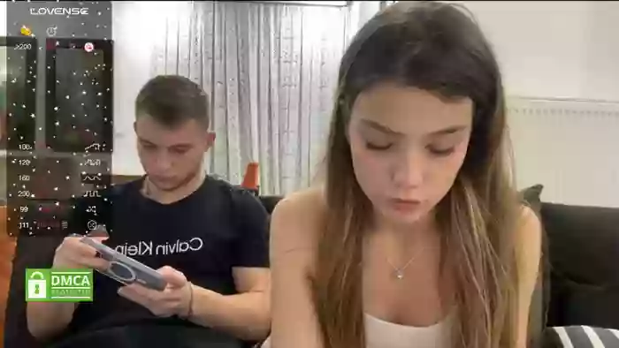 jony-jessica