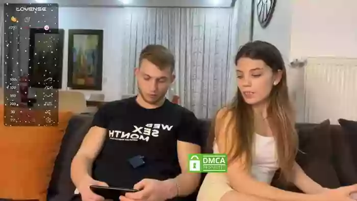 jony-jessica