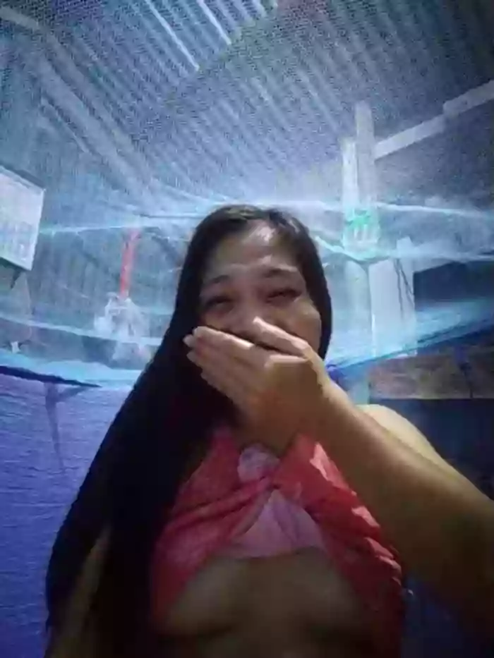 CherrieRose24
