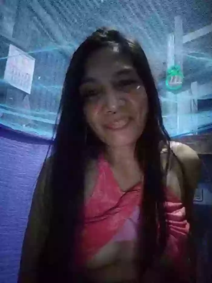 CherrieRose24